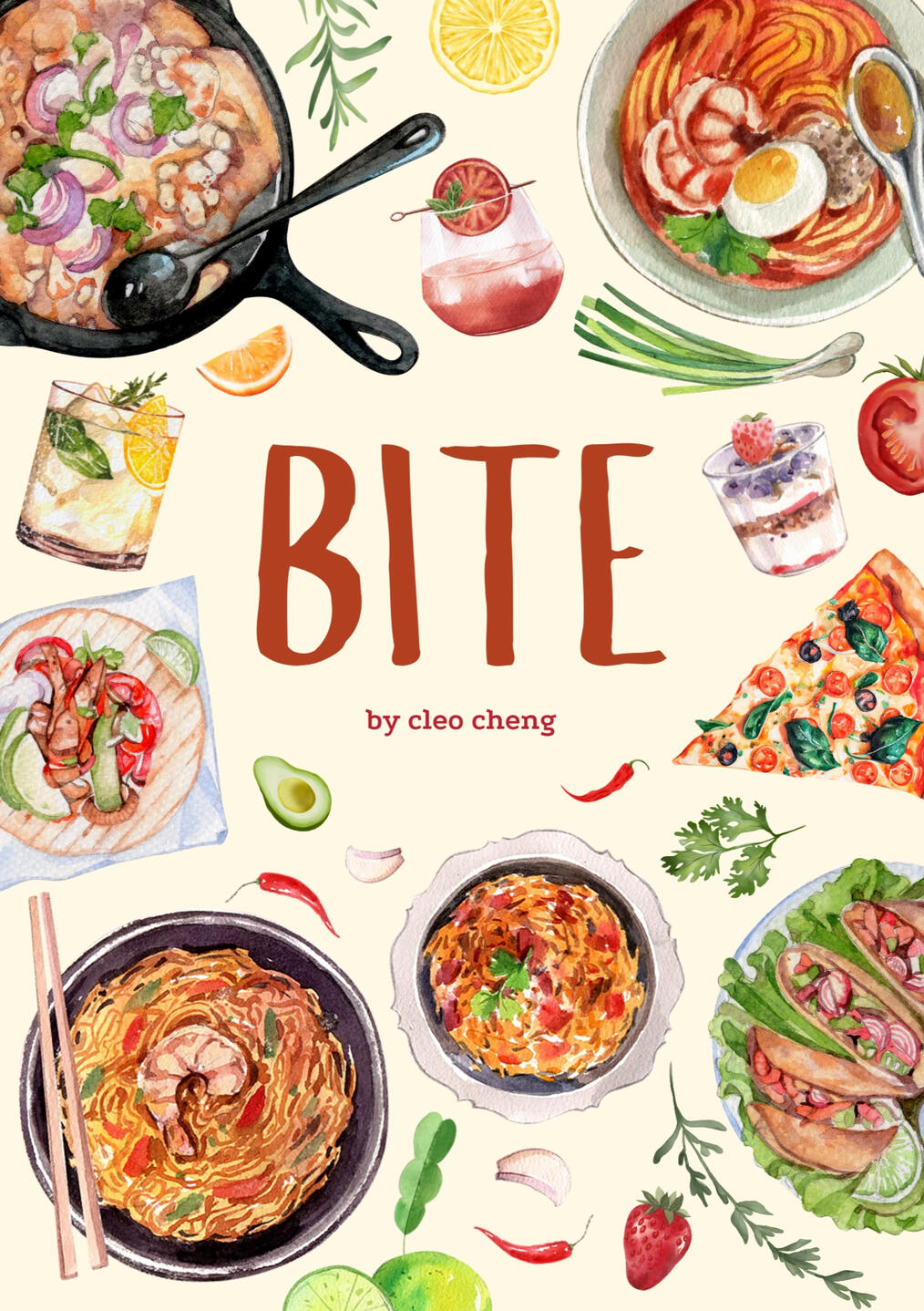 bite
